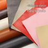Self-Adhesive Leather Repair Patch