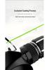 8-Strand Sinking Core-Spun PE Fishing Line: Ultra-Smooth, High Tensile Strength, Ideal for Ya, Perfect for Horse Fish.