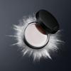 Primavista EX Matte Powder for Super Oily Skin