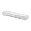 WOPOW AP06 Wireless Bluetooth Speaker CN plug (adapter included)