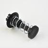 2048800127 Molle Cofano 2048800227 Per Mercedes Classe S W222 2014-2015