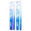 LengSuanLing Super-Sensitive Gum Protection Toothbrush Family Pack