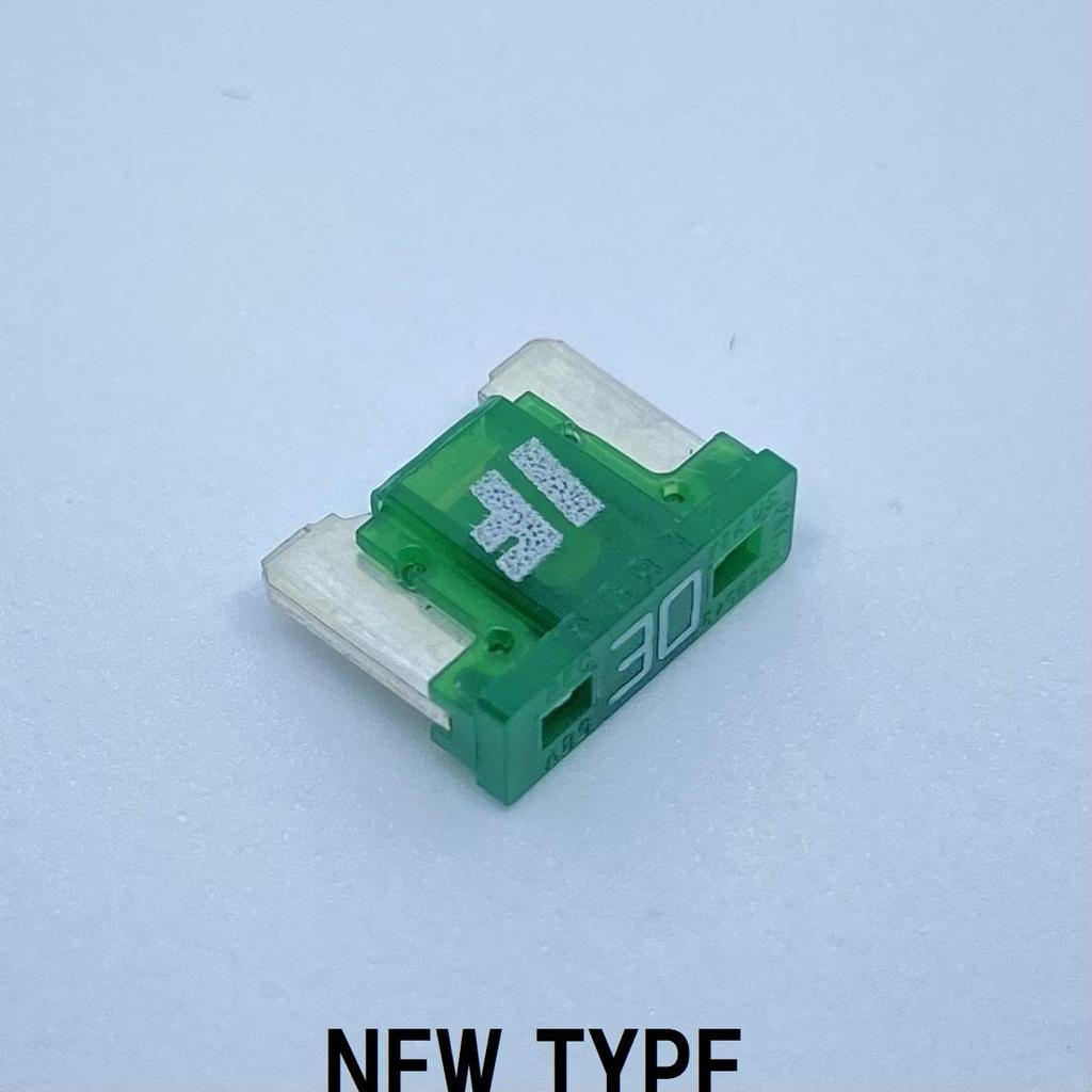 ICE FUSE Ice Fuse Low Profile 30 Ampere