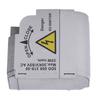 Aluminium Alloy Xenon HID Ballast Igniter 5DD008319‑50 Headlight Igniter Replacement for Mercedes Benz