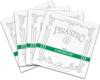 Pirastro Chromecore Viola String Set