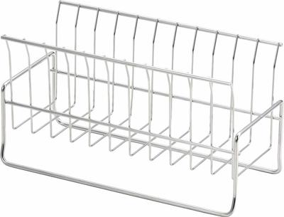 Yoshikawa To Unify Water Bottle Drainer 1306228