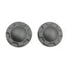 For 3 6 CX-5 CX-9 Car Shock Absorber Trim Protective Cover Waterproof Dust Cover