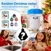 Halloween Toy Random Surprise Party for Kids