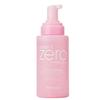 Clean It Zero Bubble Cleanser 300 Ml