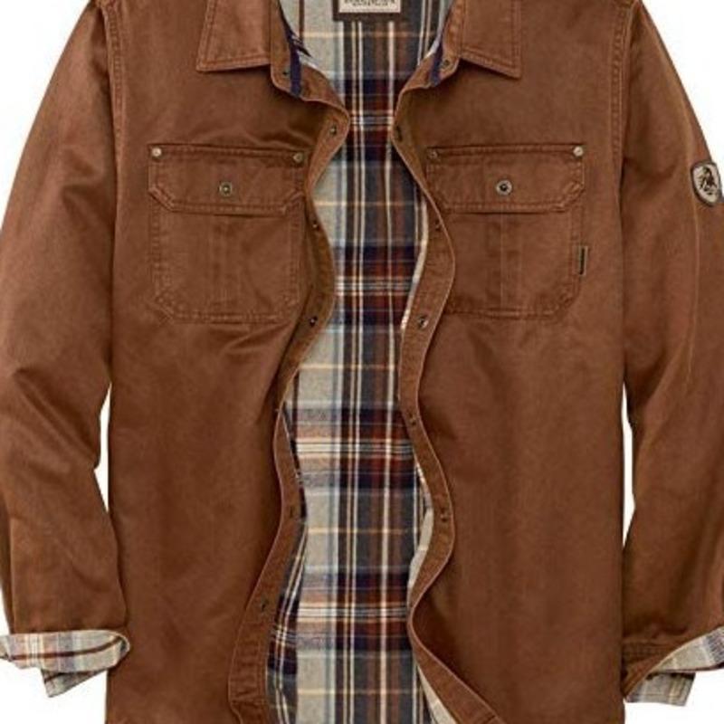 Spring New Multi Pocket Workwear Independent Station Motorcycle Style Jacket Men's Lapel Thin Casual Long Sleeved Top Jacket