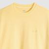 Levi S Men S VinTage T ShirT A06370184  A0637 0184 