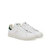 Мужские кроссовки adidas Stan smith jh9704 белые