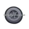 90825-T2A-003 Mudguard Seal Gasket Plug for Honda Fit/Accord/Civic Chassis