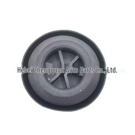 90825-T2A-003 Mudguard Seal Gasket Plug for Honda Fit/Accord/Civic Chassis