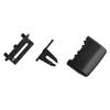 Direct Replacement Air Vent Clip Front Left/right Right