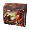 Magic: The Gathering Dominaria Remaster Collector Booster (English Version) 12-Pack MTG Trading Card Wizards of the Coast D15060000