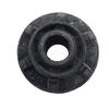 Front Shock Absorber Upper Rubber Pad 5532407000 for Modern Kia Cars