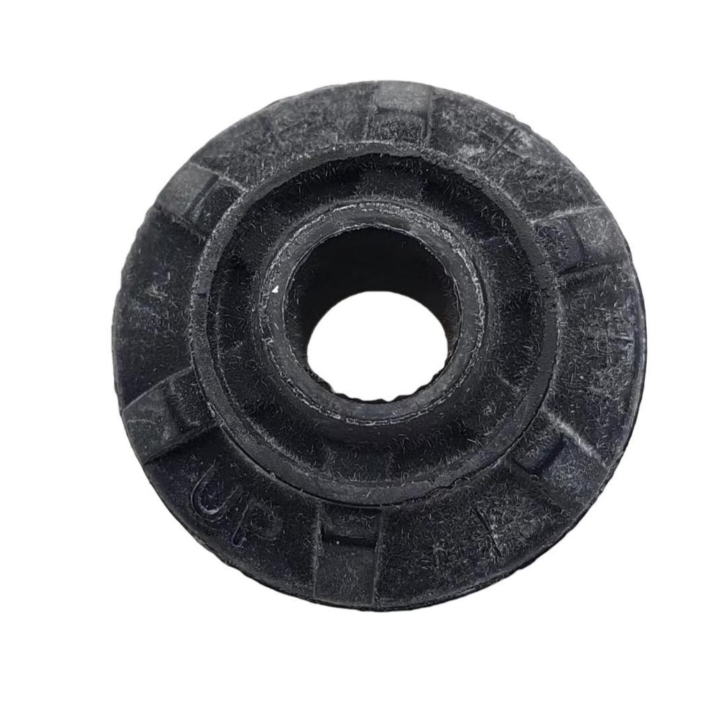 Front Shock Absorber Upper Rubber Pad 5532407000 for Modern Kia Cars