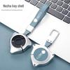 Nezha V/Upro Key Case - Full Coverage Car Accessories for Men & Women
