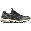 Asics Gel Sonoma 15-50 Black Carrier Grey Unisex Sneakers 1203A488-001