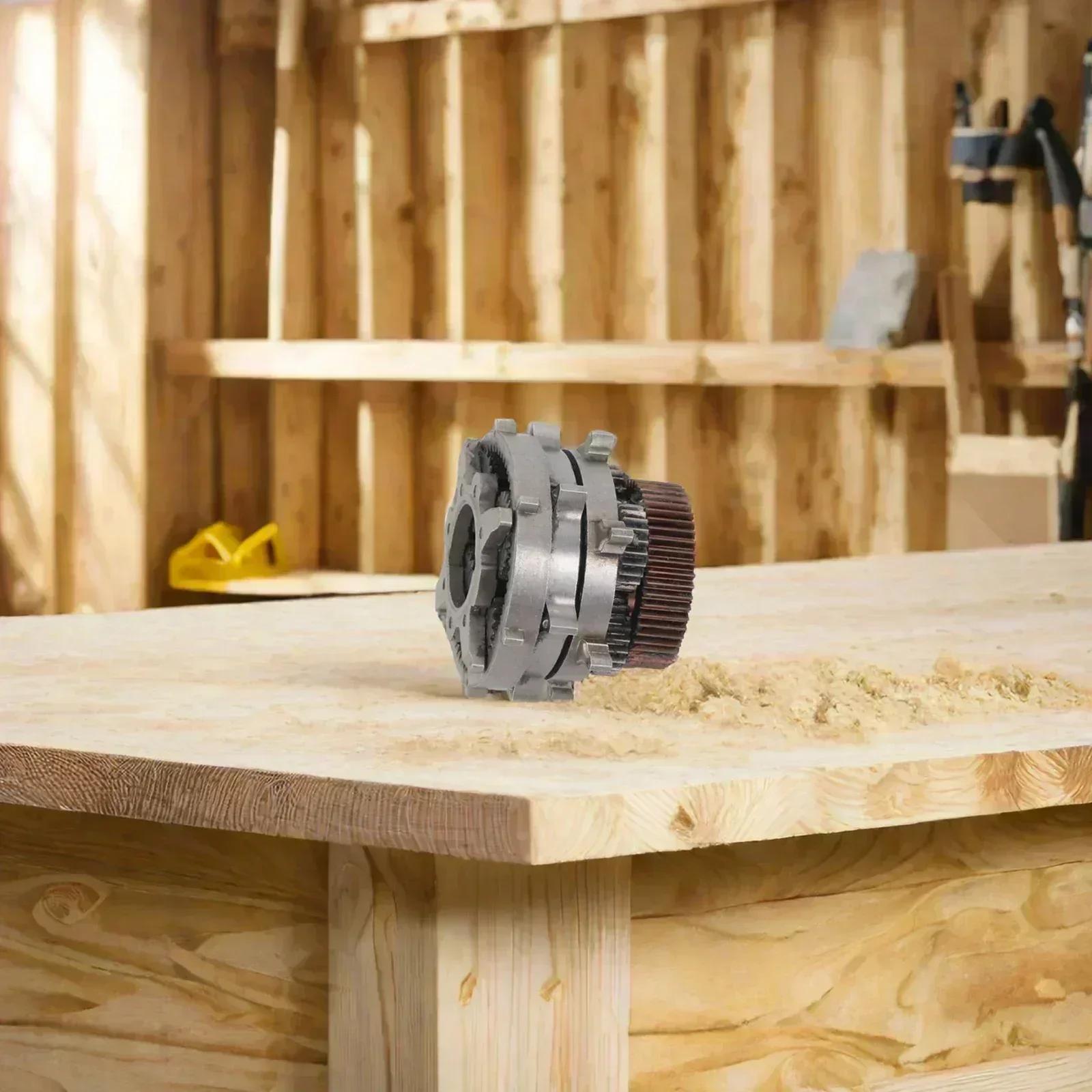 N DCD DCD N Сборочный узел шестерен DCD DCD M N Сборочный узел шестерен DCD P BT DCD P BT Тип Для типа DCD типа DCD M China Mainland