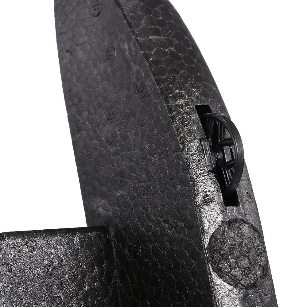 FX815 RC Plane Remote Control Airplane Ready To Fly 2.4Ghz 2 Channels EPP Foam Aircraft Model for