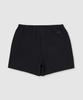 MUSINSA STANDARD SPORTS Quick-Dry Running 5-Inch Shorts (3 Colors)