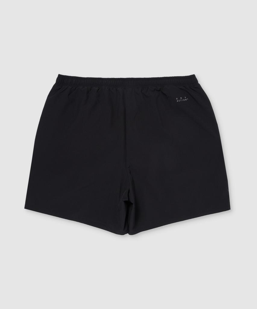 MUSINSA STANDARD SPORTS Quick-Dry Running 5-Inch Shorts (3 Colors)