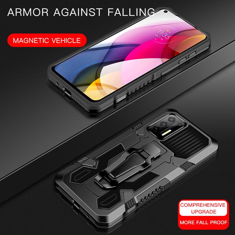 Stoßfeste Hülle für iPhone 13 12 11 XR XS 8 7 Samsung S22 S21 S20 Note 20 A52 A42 A32 A03S A02S Xiaomi 11T 10T Redmi Note 10 MOTOROLA OPPO LG Hülle