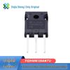 Brand New FGH40N120ANTU TO247-3 IGBT Transistor, 1.2KV 64A In Stock