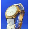 Used MARC BY MARC JACOBS MBM2536 Watch