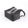 Front Storage Scooter Front Storage Pouch Large Capacity Handlebar Phone Bag  Handlebar