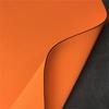 3mm Thick SBR Neoprene Diving Fabric Double Sided Composite Cloth For Diving Shock Protection Wetsuits 50x130cm