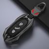 Sihao Key Case for AiPao e10x/x8, Wukong Type/Yaojiang, Sihao QX/e50x/x6 Cover