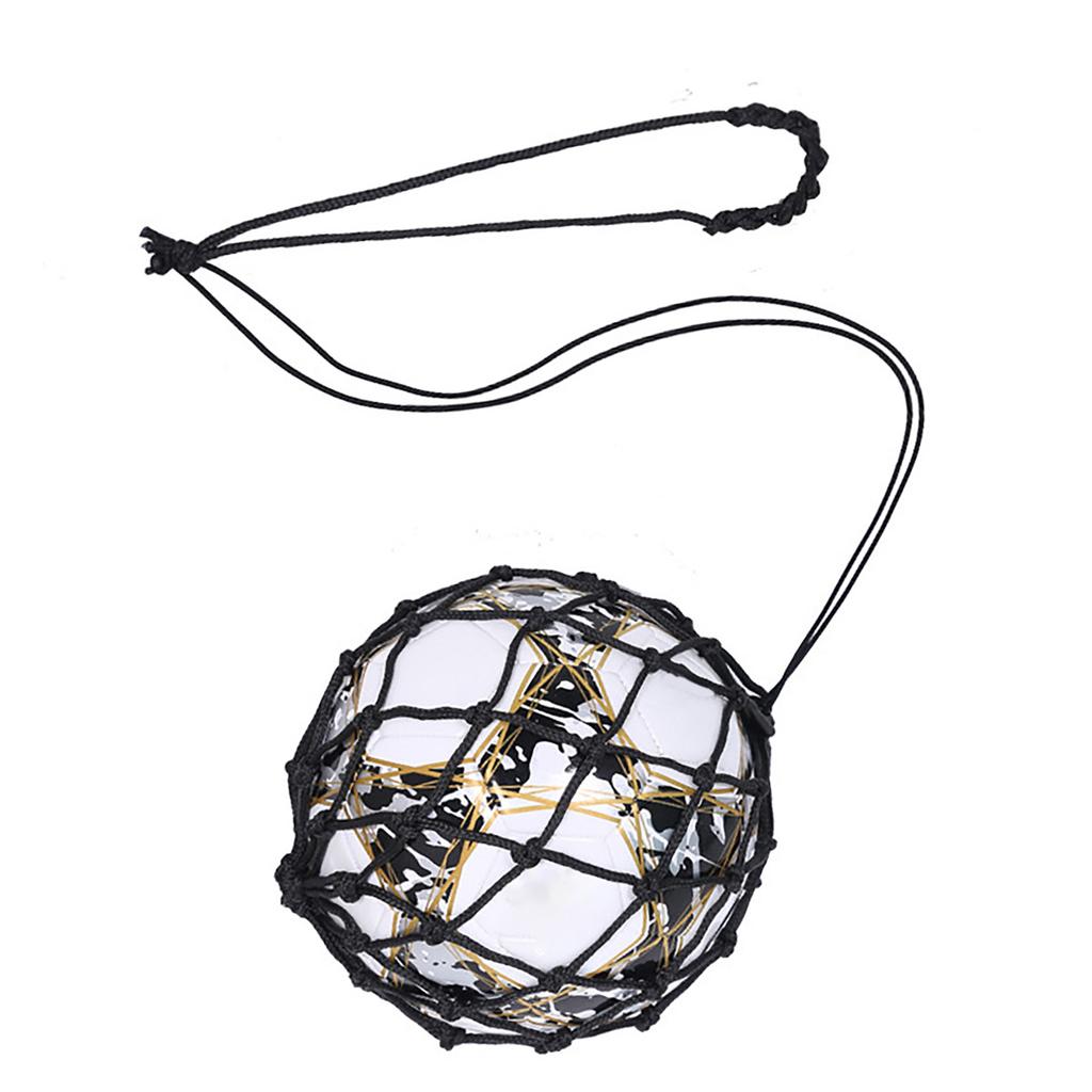 Soccer Training Practice Soccer Kick Throw Trainer Soccer Kick Trainer Soccer Net Soccer Bungee Training Juggling Net