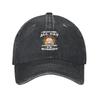 Lustiges Bier-Meme  Lässige Baseballkappe  Outdoor-Sport Trucker-Mütze Sommer Großhandel Damen Herren Mode Baseballkappen