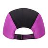 Nike Nike Nike Fly Unstructured Cap IH8673-819