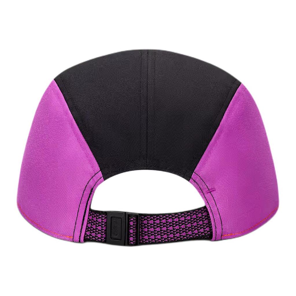 Nike Nike Nike Fly Unstructured Cap IH8673-819
