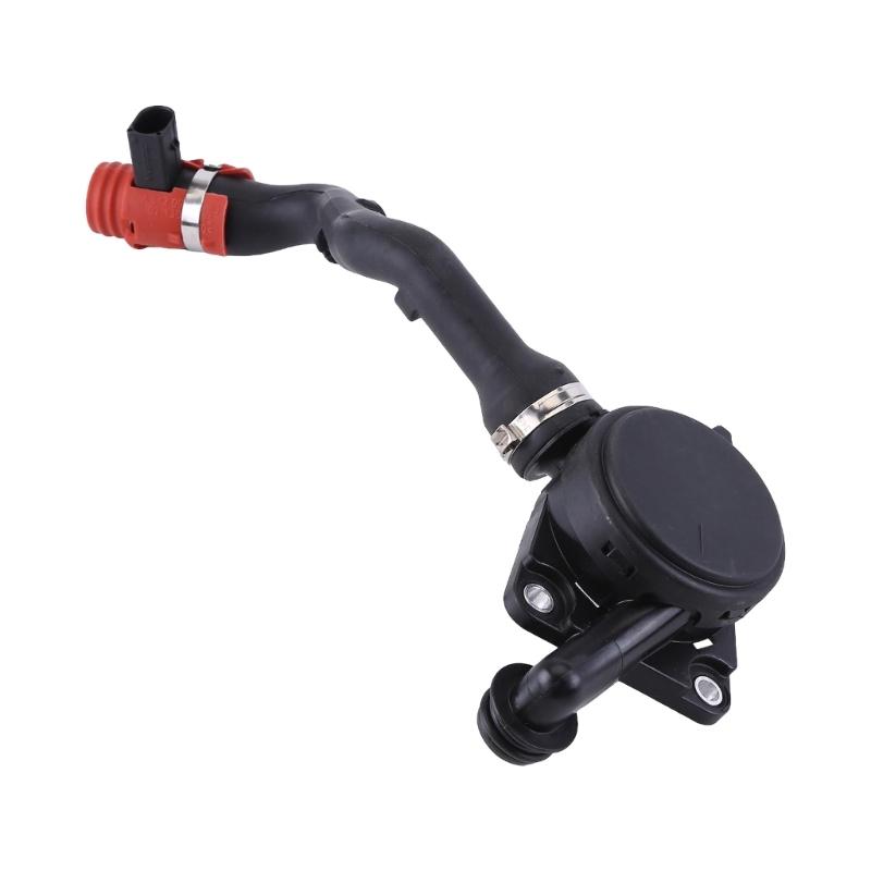Crankcase Ventilation Breather Valves A6420102091 A6420102191 6420102191 for W203 S203 W204 Replacement Accessories