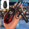Accessoires voor auto-elektronica – Hoezen voor autosleutels