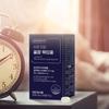 More Nature Sleep Health Sweet Sleep Lactium, 30 Tablets, 1 Unit