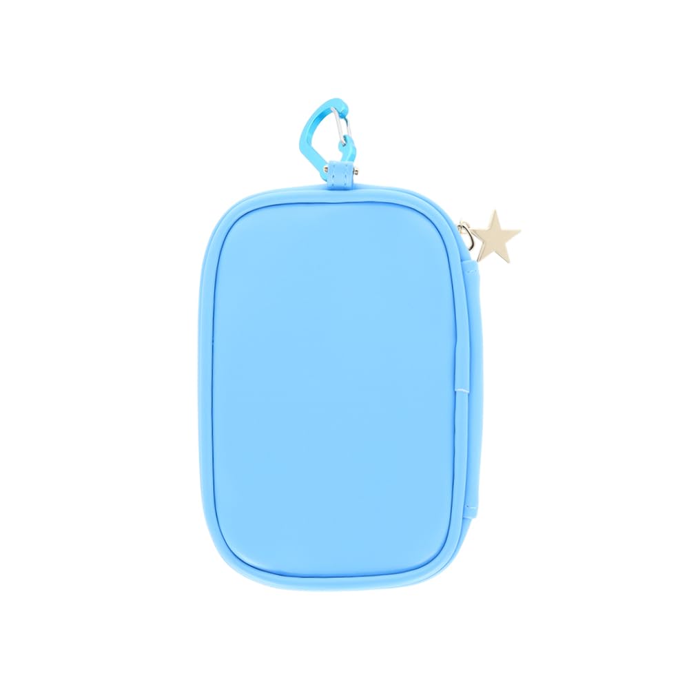 Stationery Sanrio Character Sanrio Characters Dear S2335875 Sun-Star Multi-Case, Daniel,