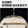 Schoolbag Outdoor Hiking Backpack Women's Lightweight Mountaineering Bag Lightweight Short Trip Backpack 1011 New Travel Waterproof