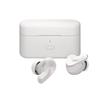 EPOS ADAPT E1 True Wireless Bluetooth Headset