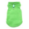 Perros Pequeños, Perros Mascotas, Gatos, Correas de Pecho y Hombro para Paseo al Aire Libre, Suministros Teddy Resistentes a la Decoloración, Ropa para Perros