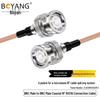 Bo Yang RG316 50 Ohm RF Coaxial Cable