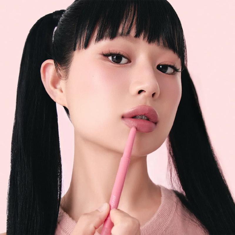 Peripera Puffy Plumping Dew Lip Pencil 0.7g