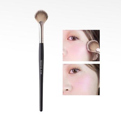 Accessori e strumenti per il trucco – Pennelli per trucco