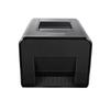 Honeywell PC300T Thermal Label Printer CN plug (adapter included)