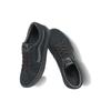 Vans X White Mountaineering SK8 Low 'Black' Vans VN000BVXY50